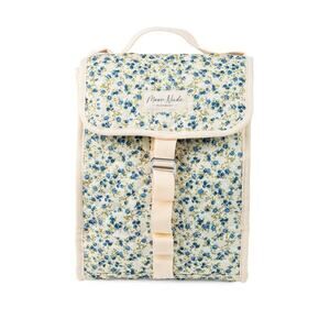 Moon Nude Spring Lunch Bag NEW